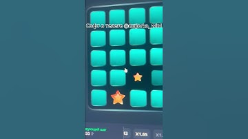 40$ за минуту 🤖BOT СИГНАЛ| MINES | 1WIN | 200$ КАЖДЫЙ ДЕНЬ С ПОМОЩЬЮ БОТА! #mines #1win #bot