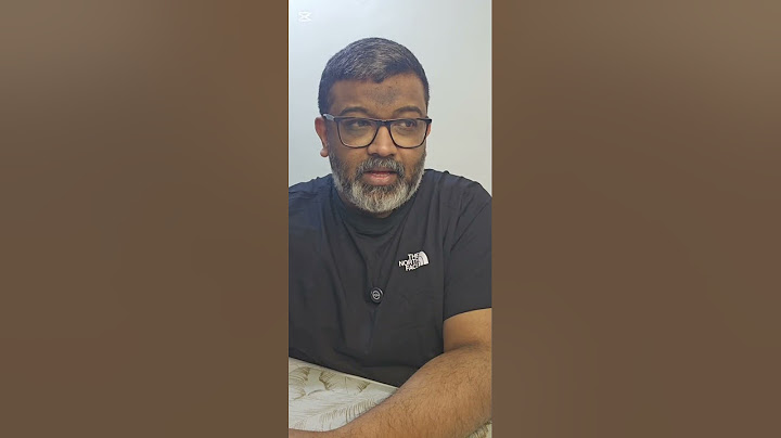 If you are involved in a case in the Gulf, then you should see your own country. #malayalam #kerala #pravasi #realstory
