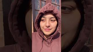 Lowkey Love Doing Cringe Things Sometimes .