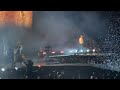 Imagine dragons  my life  ubs arena elmontny 2142022