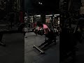A game changer for bicep growth. #biceps #womenfitness #workoutforwomen #indianwomen