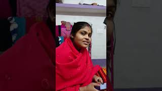 Tomader Boudi Hotspot Chaiche