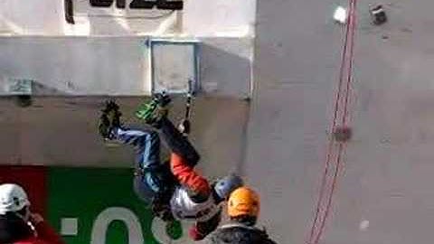 woodstock-megastars 2