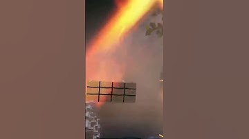 It was at this moment #dayzgamers #gaming #dayz #pvp