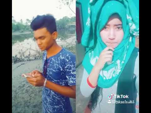 Mojar Tak Tok