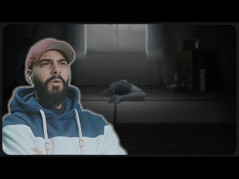 Steins;gate | Episode 19 "endless Apoptosis" | Reaction & Analysis