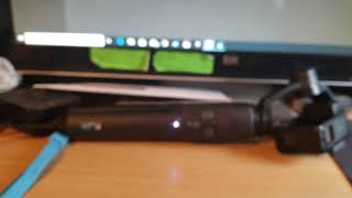 Match Highlights gopro karma grip update problem