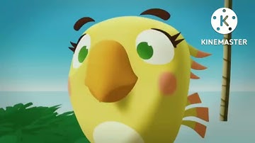 up to faster band geeks stella season 1