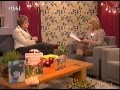 OCHTENDJE RTL4 - 4 januari 2006 | BELSPEL, Lijn4, Puzzeltijd