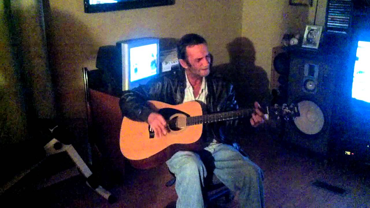 Swinging doors YouTube