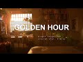 GOLDEN HOUR playlist pt 9 | chill kindie mix