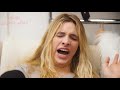 Lele pons |اكره  الواجب المنزلي | مترجم عربي