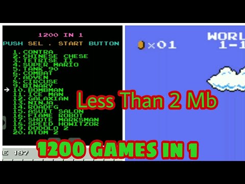 2 mb games 2 mb games