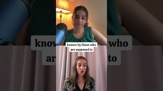 Social Media Is a Frequency Game: Reframe Social Media for Aliveness