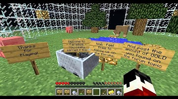 Escape the Puzzle Master l Part 3 l Final