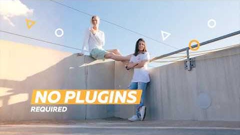 Fast Dynamic Media Opener