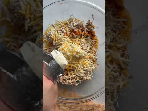 15 minute meal