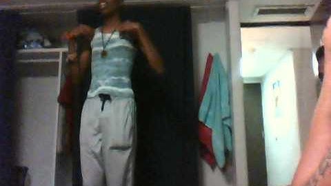 RIDER UNI. EOP fun!!!