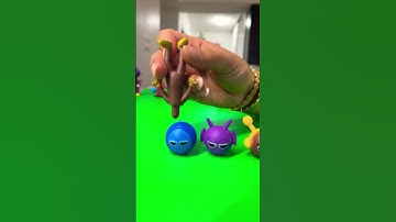 Tunner Chooses Wrong Head - Real OR Fake #sonicthehedgehog #sprunki #incrediboxsprunki