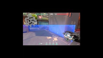 Deadlock B-Site Split Map Setup | Easy Guide for Winning!