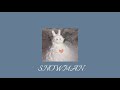 Sia  snowman sped up explore explorepage trending suggested.