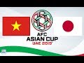 Trực tiếp Việt Nam vs Malaysia tường thuật bóng đá AFF Cup 2018