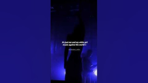 #music #musiclover #taylorswift #gracieabrams #oliviarodrigo #billieeilish #arianagrande #fyp