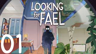 Jugando a Looking For Fael [Español HD] [01]