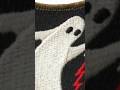 The ghost army the fooled Hitler