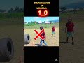 Dhurukalnaine VS Msukuma Jayjayasu SokaLaWatoto Tanzania Vipaji FootballSkills 