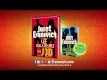 The job by janet evanovich  lee goldberg