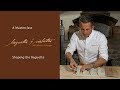 How To Shape Baguettes