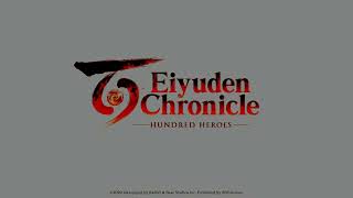 Eiyuden Chronicle: Hundred Heroes cap 2 SORTEO!!!