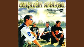 Information Amor Muerto Update