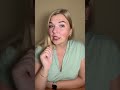 Як продавати в 2025 році? Instagram / Telegram / YouTube / AI в помічь #продажі #прогрів #просування