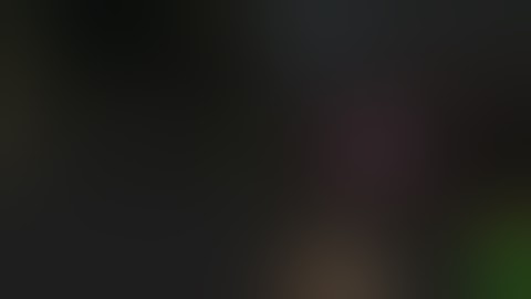 Quakelive Railgun - Fucking Netcode!