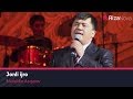 Nuriddin Asqarov - Jonli ijro | Нуриддин Аскаров - Жонли ижро (concert version)