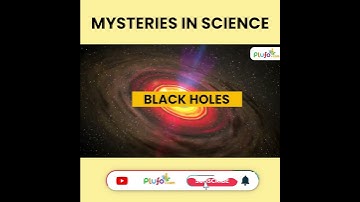 Mysteries in science - #blackhole #fermiparadox #science