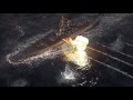 World of Warships Cinema Trailer
