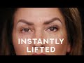 Makeup Techniques for Hooded Eyes