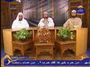 مقطع من سورة البقرة للشيخ عادل مسلم