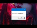 Create an Awesome (Harmless) Computer Virus Prank (Fake Virus) | anonymous shadow