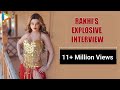 Rakhi Sawant: "Jab Woh Mere Sath SEX Kar Rahi Thi Tab Usko Main Lower-class Nazar Nahi Aai" | #MeToo