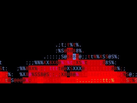 Turn your Termux into a Fire Place🔥| Termux | Android Phone | Linux