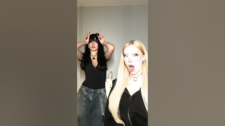 TIK TOK DE ANOKHINA LIZA #shorts