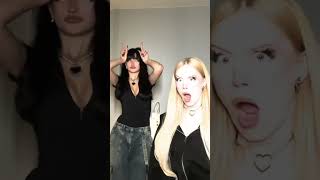 Tik Tok De Anokhina Liza 