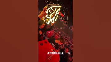 ZOUK VEGAS VIP BOTTLE SERVICE TEXT 702-718-0754