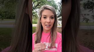 Fun Gymnastics Gear Every Flip-Loving Kid Needs