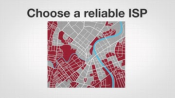 Simplii what determines voip quality?