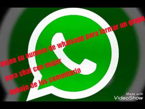Whatsapp De Putas De Texas WHATSAPP DE PUTAS DE TEXAS